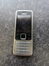 nokia 6300 mobile phone for sale nokia 6300 mobile phone for sale STOCKSFIELD