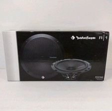 Rockford fosgate prime for sale  Valparaiso