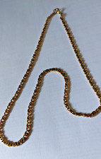 Kette collier pierre gebraucht kaufen  Anklam-Umland lll