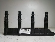 GN10239 ZÜNDSPULE / 712798 FÜR PEUGEOT 206 HATCHBACK 2A/C 1.4 16V comprar usado  Enviando para Brazil
