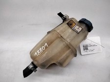 Vaschetta acqua liquido usato Vaschetta acqua liquido usato  Italia