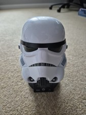 Star wars master for sale  WESTHILL