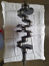 Albero motore mitsubishi usato  Spinete