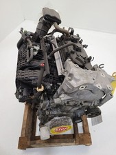 2018 nissan altima for sale  Perry