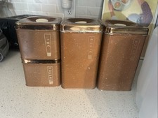 Lincoln beautyware vintage for sale  Gallatin