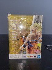 sh figuarts dragon ball z goku comprar usado sh figuarts dragon ball z goku comprar usado Enviando para Brazil
