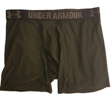Armour tech boxerjock for sale  USA