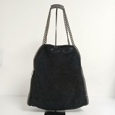 stella mccartney bag for sale stella mccartney bag for sale WARRINGTON
