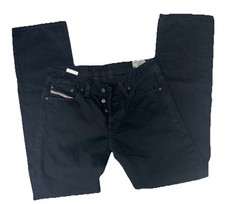 Jean noir diesel d'occasion  Marseille XIII
