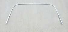 Back rear window for sale  Dover