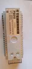 Alimentatore terraneo ps010 usato  Zero Branco