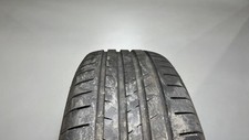 Pneu 195 r16 d'occasion  Haubourdin