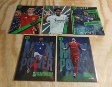 Lotto carte top usato  Assago