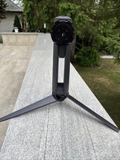 Asus led standfuß gebraucht kaufen  Potsdam