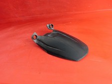 Paraspruzzi ktm duke usato Paraspruzzi ktm duke usato  Napoli