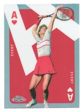 2024 topps chrome gebraucht kaufen  Hilden