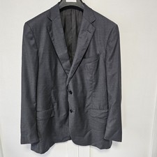 Ermenegildo zegna trofeo for sale  LONDONDERRY