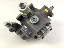 Rexroth pv7 30re01mc0 gebraucht kaufen Rexroth pv7 30re01mc0 gebraucht kaufen  Korschenbroich