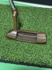 Slazenger beryllium copper for sale  San Antonio