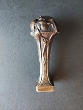 Superbe cachet sceau d'occasion Superbe cachet sceau d'occasion  Champtocé-sur-Loire