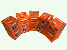 Lot fram ph30 for sale  Odessa