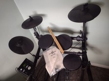 drum gear for sale drum gear for sale PETERBOROUGH