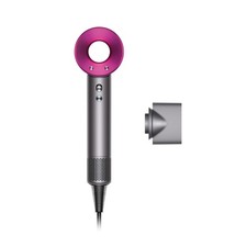 Dyson supersonic origin for sale  Fairfield
