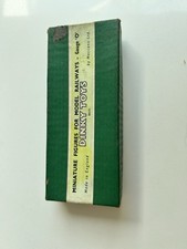Dinky toys miniature for sale  WELLINGBOROUGH