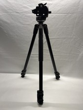 Manfrotto mt290xta3us tripod for sale  Morgantown