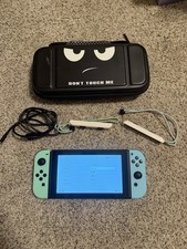 Nintendo switch animal for sale  Tampa