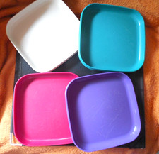 Tupperware 2012 picknick gebraucht kaufen  Duisburg