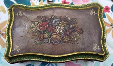 haribo bonn gebraucht kaufen haribo bonn gebraucht kaufen  Braubach