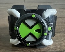2006 bandai ben for sale  LONDONDERRY