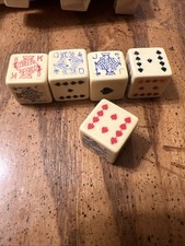 Antique celluloid bakelite for sale  Elk Grove