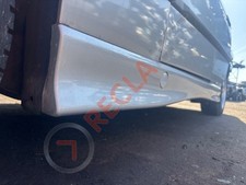 Bmw series 318i for sale  BIRCHINGTON