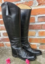 ladies leathers riding for sale ladies leathers riding for sale Saint Petersburg