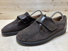 Ganter damenschuhe komfortschu gebraucht kaufen  Sulingen
