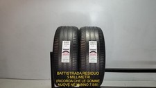 Gomme usate 245 usato  Comiso
