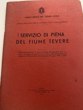 Servizio piena del usato  Roma