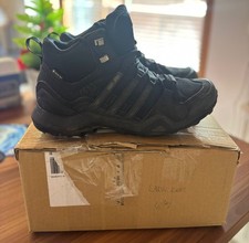 Adidas terrex swift gebraucht kaufen  Kiefersfelden