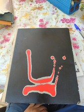 Libro immagine una usato  Novi Ligure