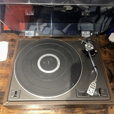 Pioneer 12d vintage for sale  LIPHOOK