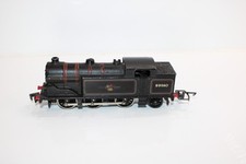 Hornby dublo 2217 for sale  BARNSLEY