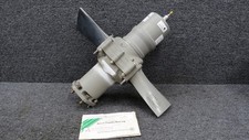 E2yl 2bs hartzell for sale  Greeley