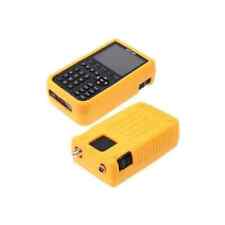 Satlink 6909 dvb d'occasion  Paris XI
