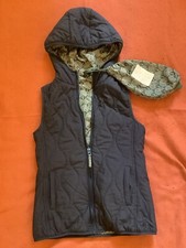 Ladies white stuff for sale  ANDOVER