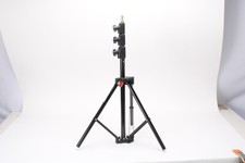 Manfrotto 1051bac aluminum for sale  Rancho Cordova
