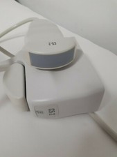 Sonda philips convex usato  Martina Franca