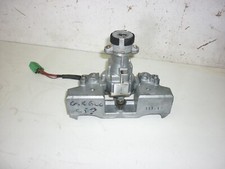 Suzuki gsr600 ignition for sale  BRISTOL
