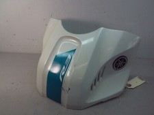 Gas tank front for sale  Ann Arbor
